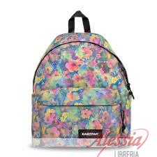 EASTPAK - PADDEN PAK'R FLOWER BLUR MIX EASTPAK