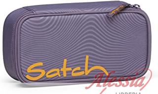 SATCH - ASTUCCIO OVALE SATCH MESMERIZE